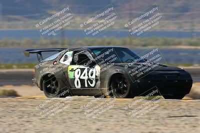 media/Feb-18-2024-Nasa AZ (Sun) [[891db5b212]]/4-HPDE 3/Session 1 (Turn 14)/